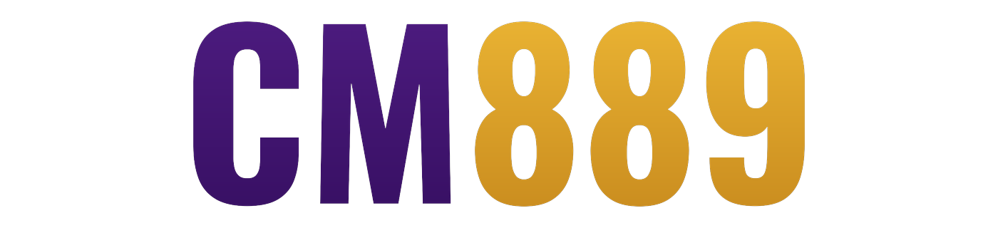 cm889